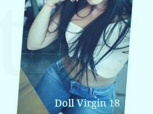Doll_Virgin_18