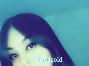 Dollgold