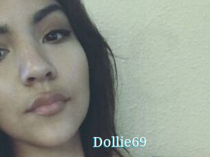 Dollie69