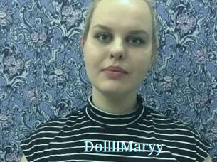 DollllMaryy