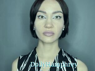 DollyHamphrey