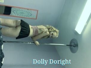 Dolly_Doright