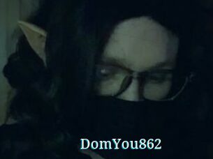 DomYou862