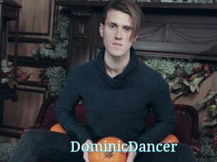 DominicDancer