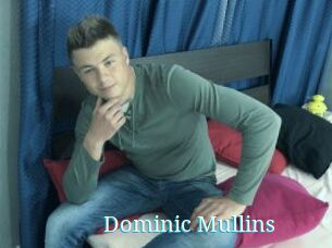 Dominic_Mullins