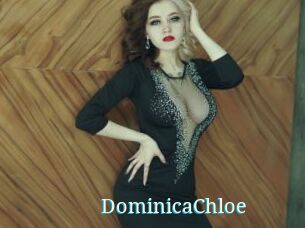 DominicaChloe