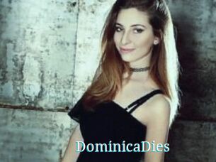 DominicaDies