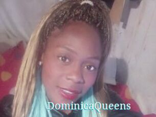 DominicaQueens