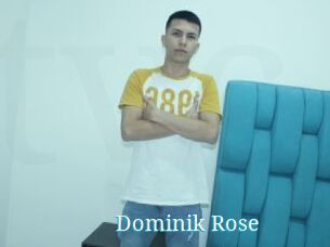 Dominik_Rose