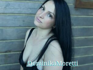 DominikaMoretti