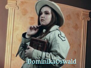 DominikaOswald