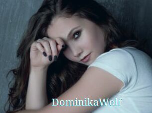 DominikaWolf