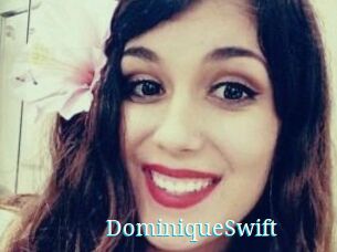 Dominique_Swift