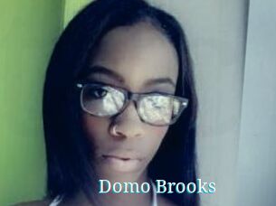 Domo_Brooks