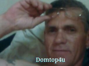 Domtop4u