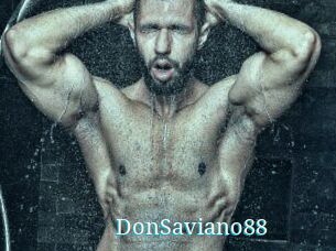 DonSaviano88