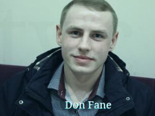 Don_Fane