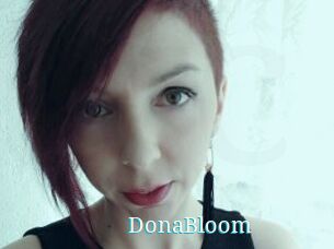 DonaBloom