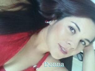 Donna