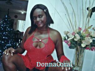 DonnaCoral