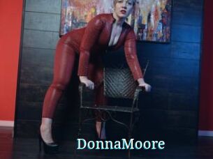 DonnaMoore