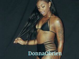 Donna_Obrien