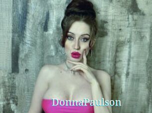 DonnaPaulson