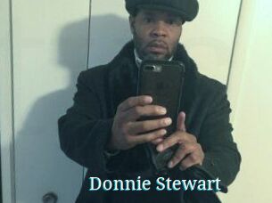 Donnie_Stewart