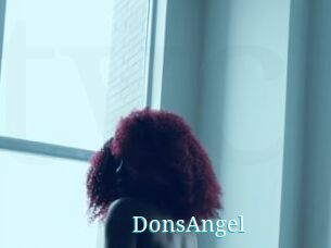 DonsAngel