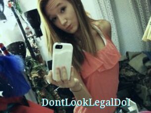 DontLookLegalDoI