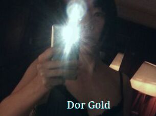 Dor_Gold