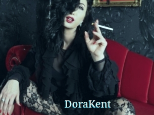 DoraKent