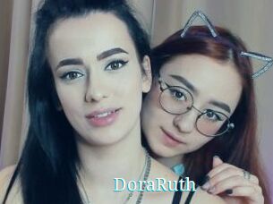 DoraRuth