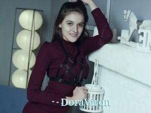 DoraViron
