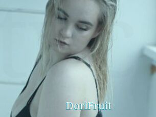 DoriFruit