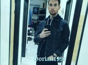 Dorian1996