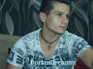 DorianDreamm