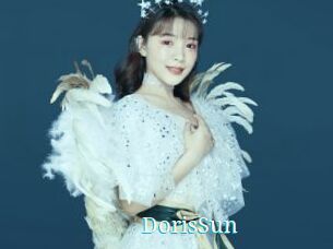 DorisSun