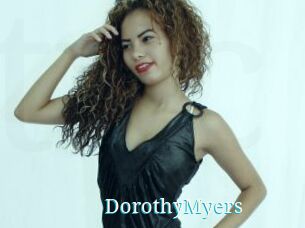 DorothyMyers