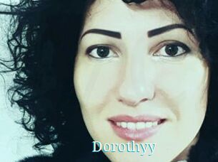 Dorothyy