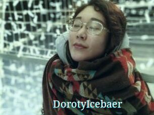 DorotyIcebaer