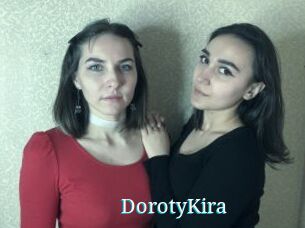 DorotyKira