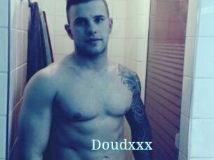 Doudxxx