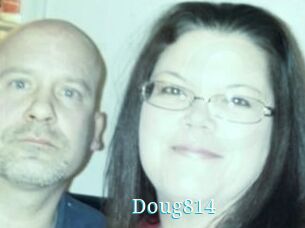 Doug814