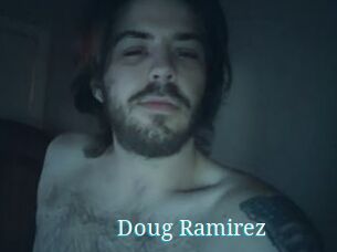 Doug_Ramirez