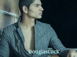 DouglasCock