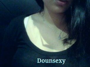 Dounsexy