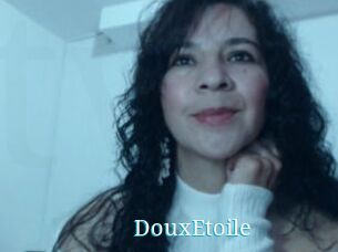 DouxEtoile