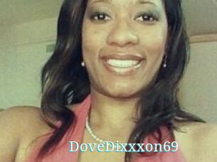 DoveDixxxon69