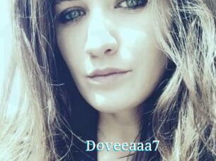 Doveeaaa7